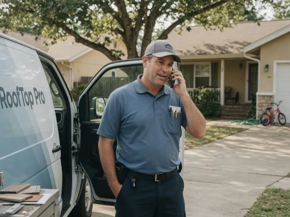 Roof Repair Lancaster, SC FAQs